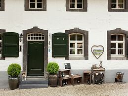 Stunning Holiday Home Near Forest in Slenaken