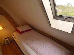 Stunning Holiday Home Near Forest in Slenaken