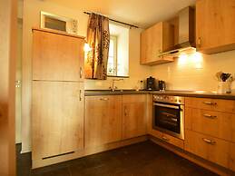 Stunning Holiday Home Near Forest in Slenaken