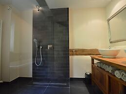 Stunning Holiday Home Near Forest in Slenaken