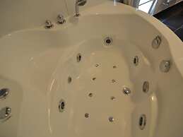 Stunning Holiday Home Near Forest in Slenaken