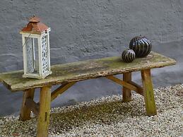 Stunning Holiday Home Near Forest in Slenaken