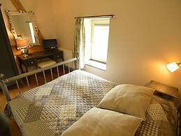 Stunning Holiday Home Near Forest in Slenaken