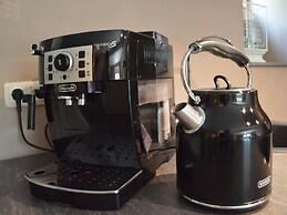 Stunning Holiday Home Near Forest in Slenaken