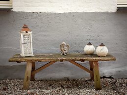 Stunning Holiday Home Near Forest in Slenaken