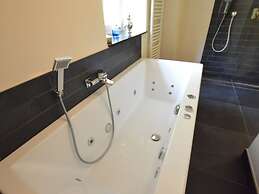 Stunning Holiday Home Near Forest in Slenaken