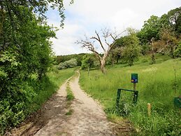 Stunning Holiday Home Near Forest in Slenaken