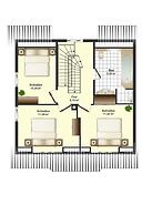 Fairy Tale Holiday Home in Rerik Near the Centre