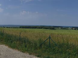 Modern Apartment in Bastorf Near Sea