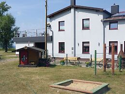 Modern Apartment in Bastorf Near Sea