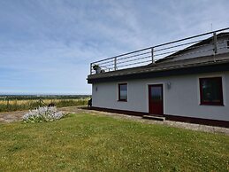 Modern Apartment in Bastorf Near Sea