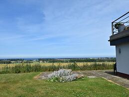 Modern Apartment in Bastorf Near Sea