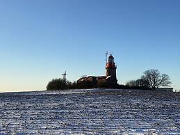 Modern Apartment in Bastorf Near Sea