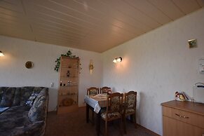 Snug Apartment in Kropelin Germany