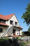 Snug Apartment in Kropelin Germany