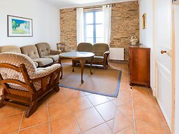 Apartment is Approx. 100 Metres From the Atlantic