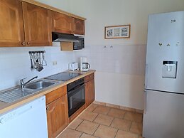 Apartment is Approx. 100 Metres From the Atlantic