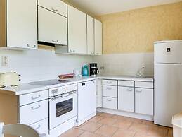 Apartment is Approx. 100 Metres From the Atlantic