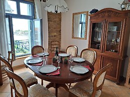 Apartment is Approx. 100 Metres From the Atlantic