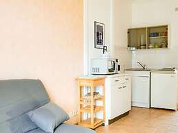 Apartment is Approx. 100 Metres From the Atlantic