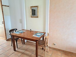 Apartment is Approx. 100 Metres From the Atlantic