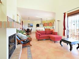 Apartment is Approx. 100 Metres From the Atlantic