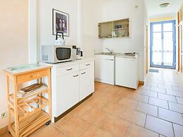 Apartment is Approx. 100 Metres From the Atlantic