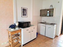 Apartment is Approx. 100 Metres From the Atlantic