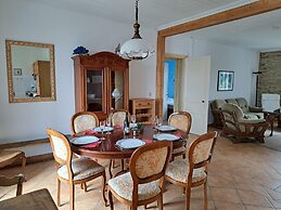 Apartment is Approx. 100 Metres From the Atlantic