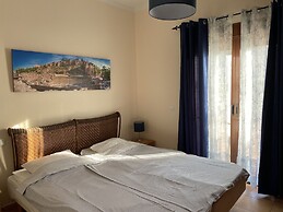 Apartment is Approx. 100 Metres From the Atlantic