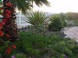 Apartment is Approx. 100 Metres From the Atlantic