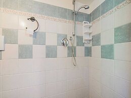 Quiet Holiday Home in Sellano With Swimming Pool a few Kilometers From