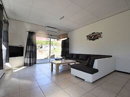 Luxury House in South Limburg Near Forest