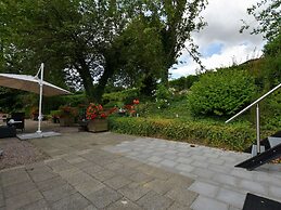 Luxury House in South Limburg Near Forest