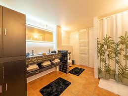 Luxury House in South Limburg Near Forest
