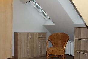 Gemuetlicher Bungalow in Boergerende-rethwisch mit Sauna