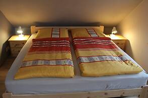 Gemuetlicher Bungalow in Boergerende-rethwisch mit Sauna