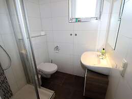 Luxurious Chalet in Kotschach-mauthen Near Ski Area