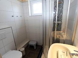 Luxurious Chalet in Kotschach-mauthen Near Ski Area