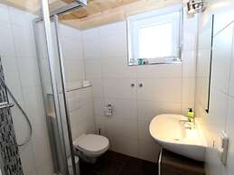 Luxurious Chalet in Kotschach-mauthen Near Ski Area