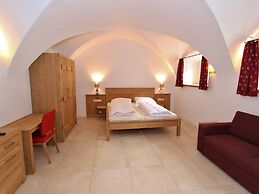 Heritage Chalet in Niedernsill Near Ski Area