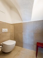 Heritage Chalet in Niedernsill Near Ski Area