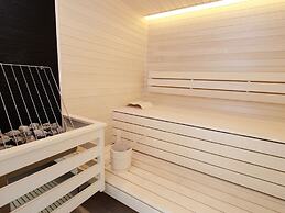 Heritage Chalet in Niedernsill Near Ski Area