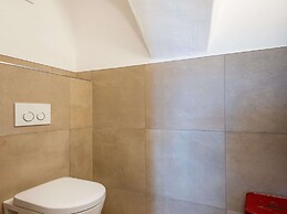 Heritage Chalet in Niedernsill Near Ski Area