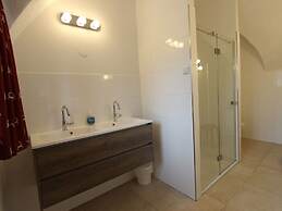 Heritage Chalet in Niedernsill Near Ski Area