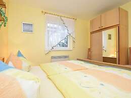 Stylish Apartment in Sohl With Terrace