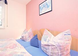 Stylish Apartment in Sohl With Terrace