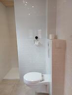 Chalet in Lovely, Rich Forest Setting With a Beautiful View