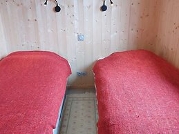 Chalet in Lovely, Rich Forest Setting With a Beautiful View