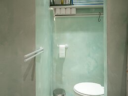 Cozy Apartment With Swimming Pool, Terrace, Garden, Parking